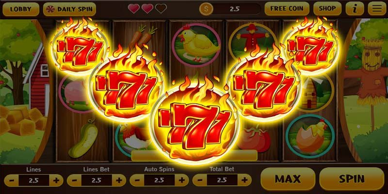ok69 slot