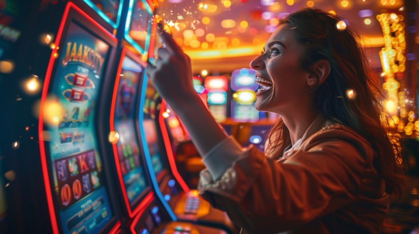 ok69 slot