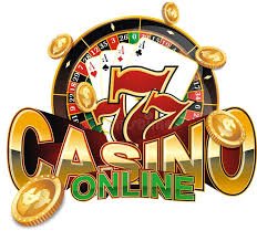 ok69 slot