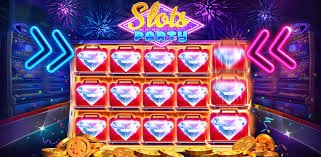 ok69 slot