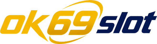 ok69 slot